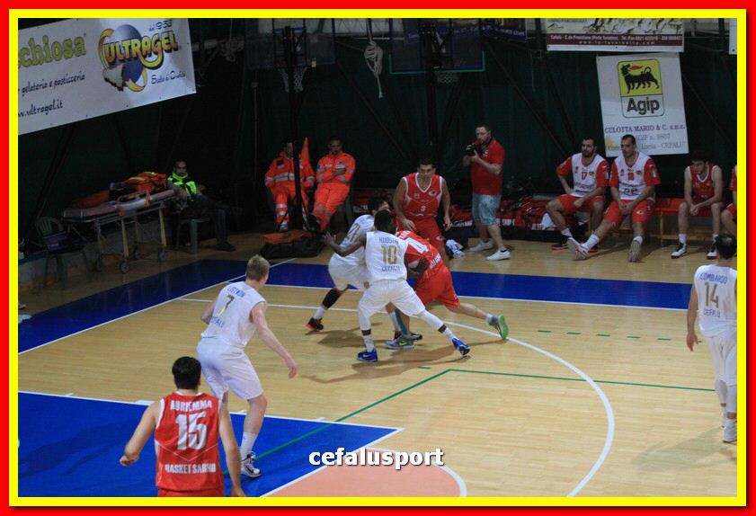 150517 Sarno 209_tn.jpg